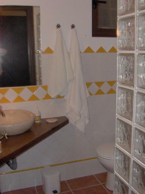 El Tamujo De Calatrava Hotel Belvis Екстериор снимка